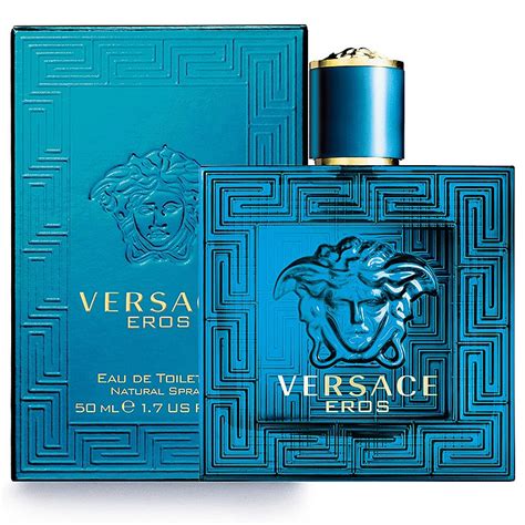 versace eros price in italy|average price of versace eros.